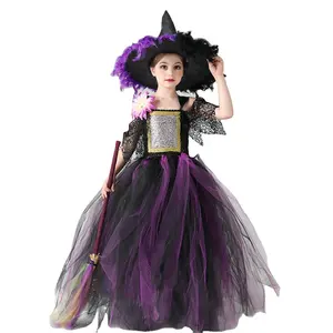cosplay costume sexy dress anime adult for children