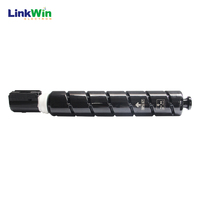 Hộp Mực Phổ Thông Trọn Gói LW005 Cho NPG-68 Canon Imageunner 1435i