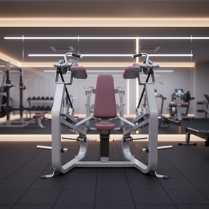 <span class=keywords><strong>Banco</strong></span> de Gimnasio Comercial para <span class=keywords><strong>Curl</strong></span> de Bíceps, <span class=keywords><strong>Banco</strong></span> de Acero con Placas de Peso para Entrenamiento de Bíceps, Máquina de <span class=keywords><strong>Curl</strong></span> de Brazos - Product Image 2