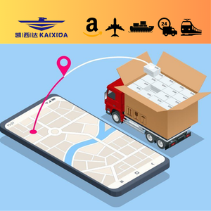 Agente di Approvvigionamento 1688, Agente di Acquisto Taobao, Dropshipping, Consolidamento, Agente di Acquisto per USA, Ali Express, Shopping Online - Product Image 1