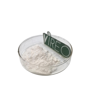 Additivo Alimentare Enzima Ficina per Migliorare la Digestibilità Proteica, Direttamente dalla Fabbrica, Conveniente - Product Image 2