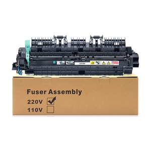 Unidad de fusión Xerox S1810 220V para copiadora/impresora - Product Image 4