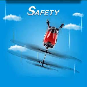 All'ingrosso 2.4G super grande aereo telecomandato bambini <span class=keywords><strong>3</strong></span>.5CH grande elicottero drone giocattoli di grandi dimensioni rc elicottero - Product Image 5