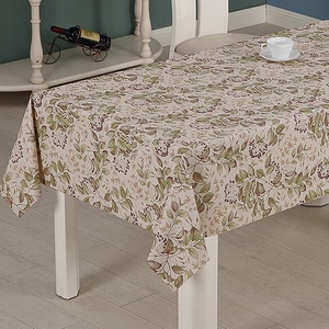 RNPT PVC <span class=keywords><strong>nappe</strong></span> <span class=keywords><strong>Jute</strong></span> série PW195-R519-1-5 pvc <span class=keywords><strong>nappe</strong></span> - Product Image 2