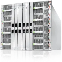 原装全新SUN O-RACLE服务器X9-2L模型系列7601405