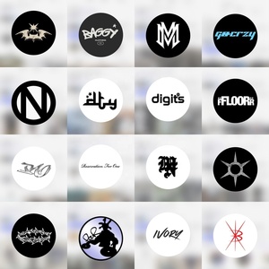 Chaqueta Moderna Casual para Hombre con Logotipo Personalizado, Ideal para Crear una Marca Propia y un Estilo Urbano a la Moda - Product Image 5
