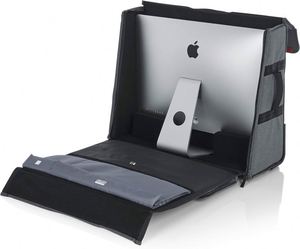 Free Sample ODM OEM Custom Big Capacity Tablet <b>Hard</b> <b>Case</b> Business Eva <b>Laptop</b> Sleeve <b>Laptop</b> Covers Zipper <b>Case</b> - Product Image 1