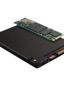 Brand New <b>Internal</b> Solid State <b>Drive</b> 3.0 128G 256G 480G 512G 1TB Laptop Desktop Universal MSATA3 High-Speed Performance Offers F - Product Image 3