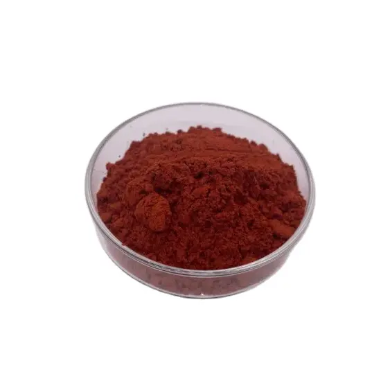 Factory supply High purity 98% Salidroside Rhodiola Rosea Extract cas 10338-51-9