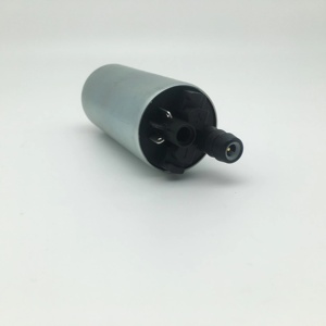 Pompe à essence pour moto KTM Duke 125 200 390 RC125 RC200 RC390 90207088000 - Product Image 3