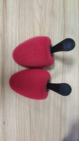 Premier Tools PT-SCTREE001 – Nouveauté : Embauchoirs en mousse plastique pour chaussures à talons hauts pour femmes, idéaux pour préserver la forme des chaussures – Approvisionnement direct usine