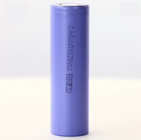 Vente en gros nouvelle batterie rechargeable LS LISHEN LR2170LA 4000mAh 3.7v 21700 pour outils électriques