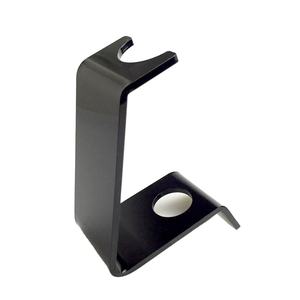 HF Brand Moderner und Umweltfreundlicher Werbeaufsteller aus PMMA-Acryl für Sexspielzeug-Einzelhandelsgeschäfte - Product Image 1