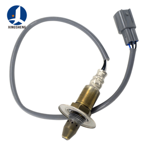 <span class=keywords><strong>Sensor</strong></span> aguas arriba 22641-AA670 para Subaru Impreza Forester Crosstrek 2014-17 22641 AA670 - Product Image 3