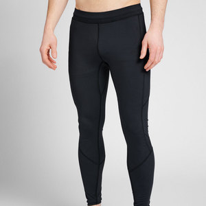 Wholesale High Waist <b>Men's</b> Compression <b>Leggings</b> <b>For</b> Sale <b>Gym</b> Running Workout Tights Quick Dry Women <b>Leggings</b> - Product Image 1