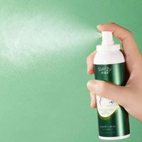 OEM SIAYZU lotion personnalisée spray soin du dos anti acné éclaircissant lissage contrôle de l'huile beauté naturelle toner pour la peau