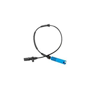 Capteur ABS pour <span class=keywords><strong>BMW</strong></span> <span class=keywords><strong>E35</strong></span> X5 OEM 34526756379 34526752016 34526771704 34526760533 34521165572 - Product Image 6