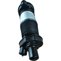 9Y0616039C 9Y0616039D Amortisseur pneumatique avant gauche neuf de marque du fabricant pour Porsche Cayenne 9YA 2017-2022