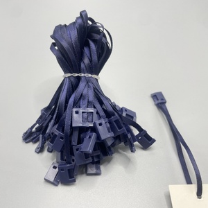 <span class=keywords><strong>Cintas</strong></span> Multicolores en Oferta, <span class=keywords><strong>Cintas</strong></span>, Etiquetas, Cuerdas, Cuerdas <span class=keywords><strong>para</strong></span> Etiquetas de <span class=keywords><strong>Ropa</strong></span> - Product Image 4