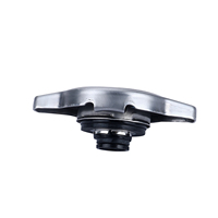 RC-152 MASUMA véhicule-pièces-radiateur-bouchon bouchon de radiateur pour Chevrolet Spark pour Honda pour Civic 2008 bouchon de radiateur