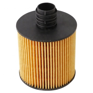 OEM alta qualità 93195463 filtro olio per <span class=keywords><strong>ALFA</strong></span> <span class=keywords><strong>ROMEO</strong></span> <span class=keywords><strong>GIULIETTA</strong></span> 55206816 55207208 6001073425 71751114 71751127 71751128 860134 - Product Image 3