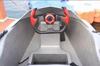 Motor 15kw Kecepatan Tinggi 50km/jam 72v 76ah Baterai Lithium Jet Ski Epp Mini Jet Go Kart Listrik Perahu