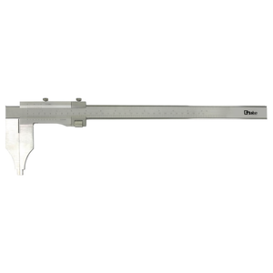 Pied à coulisse mécanique de précision Takeo Vernier 150 mm - Product Image 2
