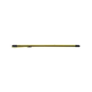 ENGINEERING SLPR25-970P8 24VDC 0,150A NSNP Neu Original Sofort Lieferbar Industrielle Automatisierung PAC Dedizierte SPS-Programmierung - Product Image 1