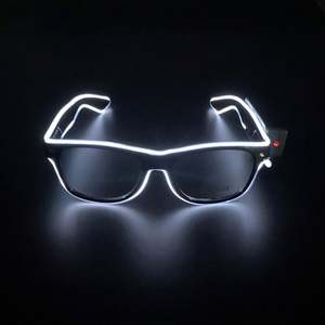 Décorations de ballons de fête amusantes en forme de cœur LED sans fil de haute qualité, style luxueux, en ABS, Ningyue, pour l'extérieur - Product Image 6