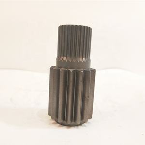 S200W-3 per escavatore/5/DH210W-5/S210W/R200W-2/R210W-5/MX8W alloggiamento planetario - Product Image 1