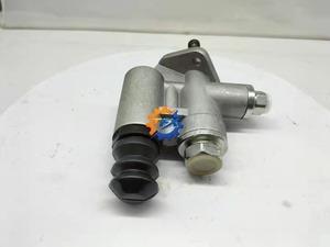 Bomba de Combustible para Motor Diésel 6BT 6CT 6D34 6CT8.3, Bomba de Alimentación de Combustible para SK200-5 SK200-6 SK210 SK235SR, Piezas OEM 3936316 - Product Image 4