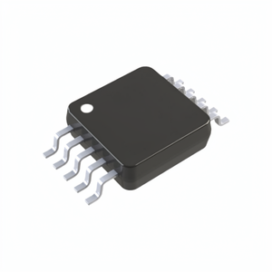 Original Chip 8 TSSOP, 8 MSOP LM2904VDMR2G Buy Online Electronic Components - Product Image 1