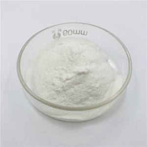 Fabricants <span class=keywords><strong>de</strong></span> poudre <span class=keywords><strong>de</strong></span> <span class=keywords><strong>gomme</strong></span> <span class=keywords><strong>de</strong></span> <span class=keywords><strong>caroube</strong></span> prix épaississants <span class=keywords><strong>de</strong></span> qualité alimentaire CAS 9000-40-2 <span class=keywords><strong>gomme</strong></span> <span class=keywords><strong>de</strong></span> <span class=keywords><strong>caroube</strong></span> - Product Image 4