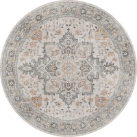 Anpassbarer Bohemian Marokkanischer Teppich Vintage Rutschfest Pflegeleicht Weich Langlebig für Wohnzimmer Sofa Heim-Dekoration