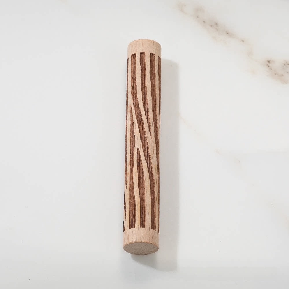 Wood Grain