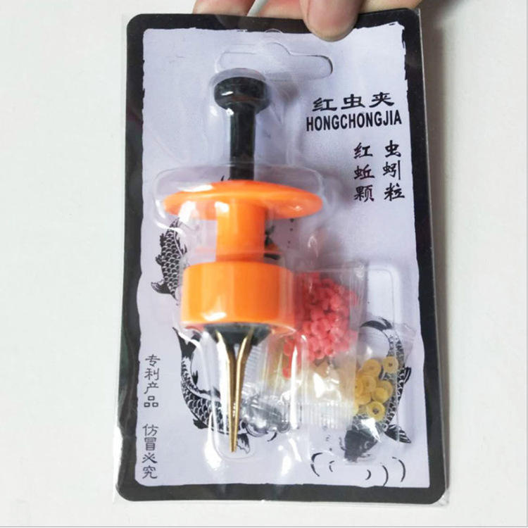 บรรจุภัณฑ์การ์ด (สีสุ่ม)