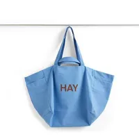 Sac fourre-tout en coton recyclé écologique, sac de courses durable, sac de shopping en toile premium durable avec longue poignée