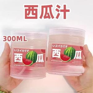 CHENXI Best Selling 300ml Clear Water Slime Supplies Anti Stress Toys Ultra Stretchy Puffy Slime for Girls - Product Image 4