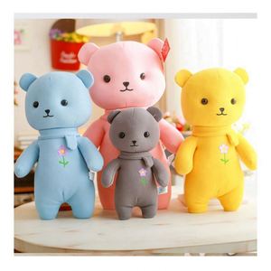 Low MOQ Custom Design Anime Plush Doll Backpack Super <b>Soft</b> PP Cotton Filling Comforting <b>Stuffed</b> Animal - Product Image 1