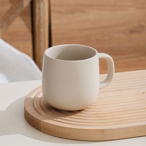 Custom <b>Ceramic</b> Sets Nordic Style Cream White <b>Plate</b> Wedding Tableware Dinner Set Dinnerware - Product Image 3