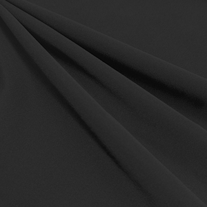 Ultimi tessuti 100% poliestere <span class=keywords><strong>raso</strong></span> 150cm tessuto flusso d'aria - Product Image 3