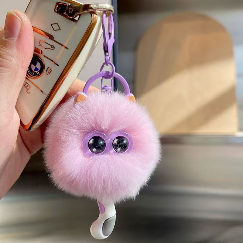 สีม่วงอ่อน