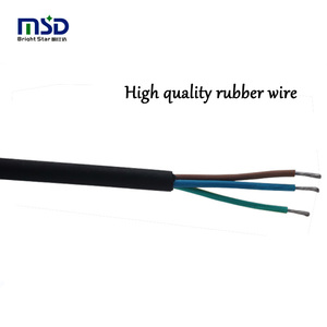 80W 0-10V mờ liên tục hiện tại dẫn lái xe 30-42V Hiệu quả cao dẫn <span class=keywords><strong>Dimmer</strong></span> 1.83 một cho chiếu sáng ngoài trời - Product Image 5