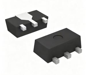 PAM8904EJPR ชิปเสียงแรงดันสูง U-QFN3030-12 PAM8904EJPR - Product Image 1