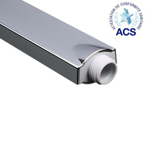 Фильтр для массажа высокого давления - Product Image 6