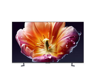 Nuevo Televisor Inteligente CN Mi TV S75 Mini LED 2026 de 75 Pulgadas, 4K, Alta Frecuencia de Actualización de 1200 Nits, HDR, 288 Hz, para Juegos - Product Image 1