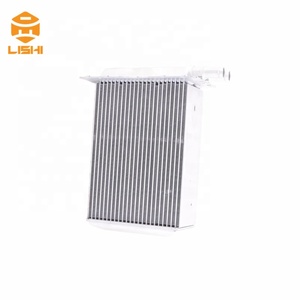 Radiateur de Turbocompresseur <span class=keywords><strong>Intercooler</strong></span> pour VW <span class=keywords><strong>A6</strong></span> <span class=keywords><strong>C7</strong></span> (4G2 4GC) 2014-2018 <span class=keywords><strong>A6</strong></span> <span class=keywords><strong>C7</strong></span> Avant (4G5 4GD) 2014-2018 079145785K Turbocompresseur <span class=keywords><strong>Intercooler</strong></span> - Product Image 5