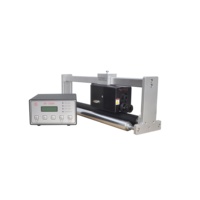 Codeur automatique de rouleau d'encre chaude DK1300A 36mm * 16mm/32mm/40mm imprimante de rouleau d'encre chaude solide Machine de codage de date de sac en plastique