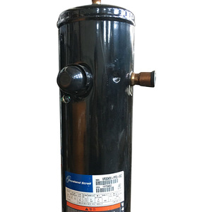 Compresor Scroll Original VR30KM-PFS-582 24 V para Reemplazo de Aire Acondicionado - Product Image 1