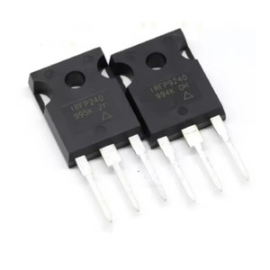 Peng Ying Electronics - Chip Integrado con Descuento al por Mayor, Nuevo TO-247 <span class=keywords><strong>52</strong></span> KSF60F60B KCQ60A06 C30P10Q - Product Image 1